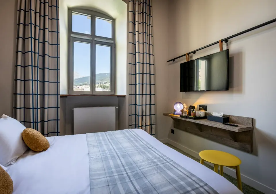 Daffy-Briancon (©Manu_Reyboz) (4).webp