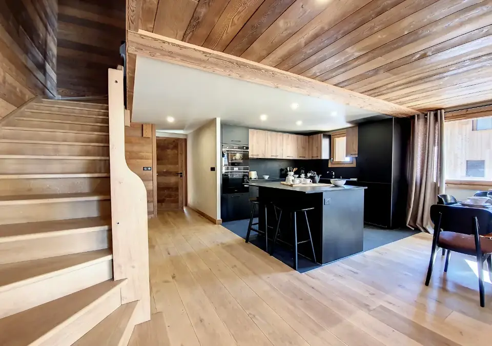 Chalet Edelweiss-Le Bettex (19).webp