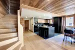 Chalet Edelweiss-Le Bettex (19).webp