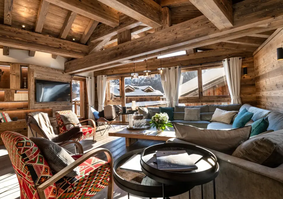 6-Alaska Lodge-Val d'Isere (7).webp