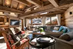 6-Alaska Lodge-Val d'Isere (7).webp
