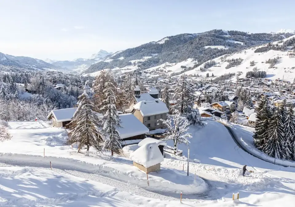 Megeve ski village (©MarieBougault) (1).webp