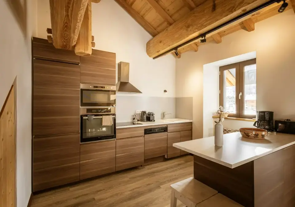 Etoile des Neiges-Valloire-Apt 8 (1).webp
