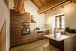 Etoile des Neiges-Valloire-Apt 8 (1).webp
