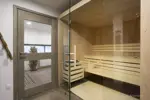 Le Hameau de Bartelemy-La Rosiere (14).webp