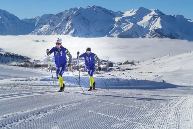 Alpe d'Huez nordic skiing (©Cyrille-Quintard) (2).webp