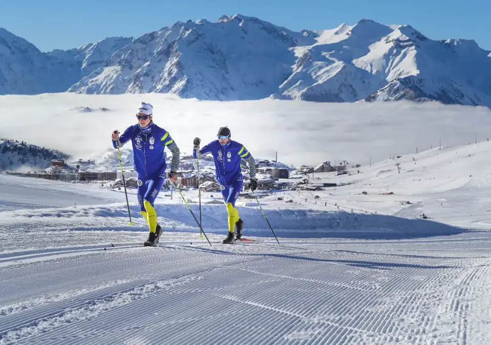 Alpe d'Huez nordic skiing (©Cyrille-Quintard) (2).webp