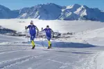 Alpe d'Huez nordic skiing (©Cyrille-Quintard) (2).webp