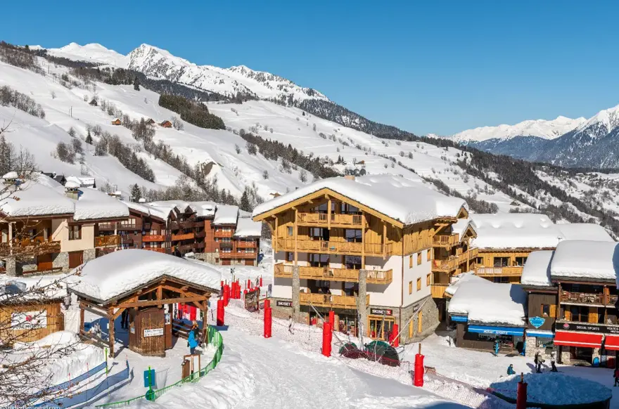Valmorel village (©Anitea) (1).webp
