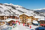 Valmorel village (©Anitea) (1).webp