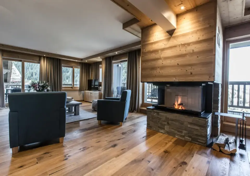 C09-Keystone Lodge-Courchevel (2).webp