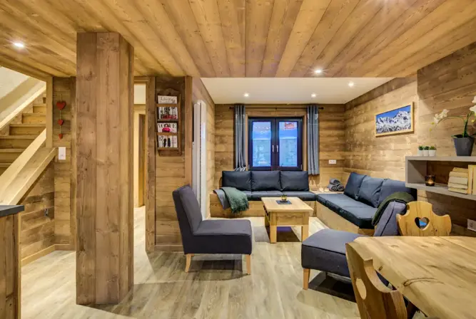 Chalets de la Mine 1-Plagne 1800 (18).webp