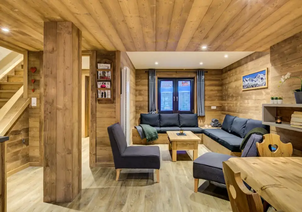 Chalets de la Mine 1-Plagne 1800 (18).webp