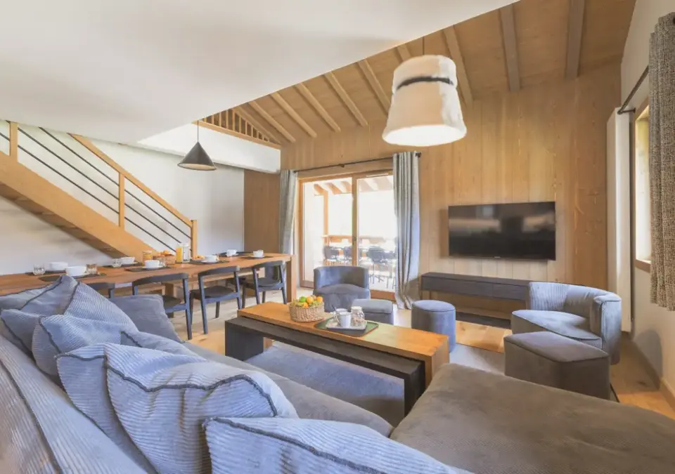l'Eclat des Veriaz-Megeve (9).webp