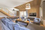 l'Eclat des Veriaz-Megeve (9).webp