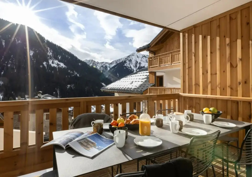 Etoile de la Vanoise-Champagny (9).webp