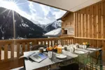 Etoile de la Vanoise-Champagny (9).webp