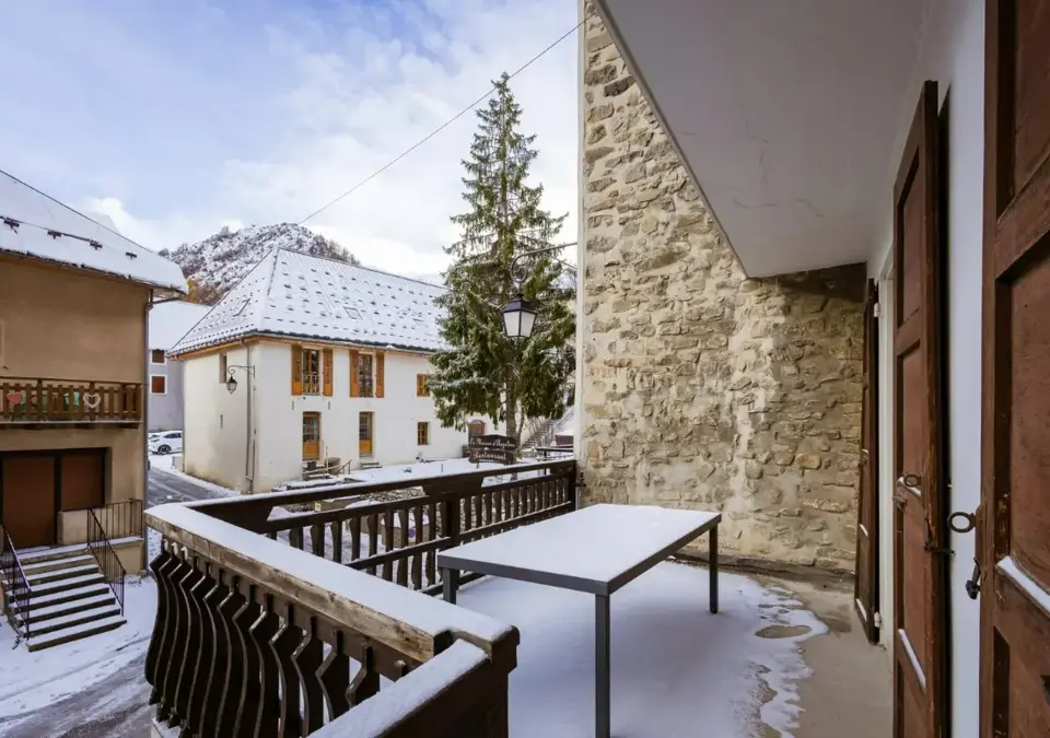 Etoile des Neiges-Valloire-Apt 1 (3).webp
