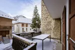 Etoile des Neiges-Valloire-Apt 1 (3).webp
