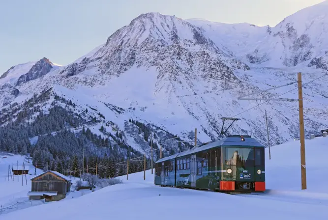 St Gervais-Mont Blanc-Tramway du Mont Blanc (1).webp