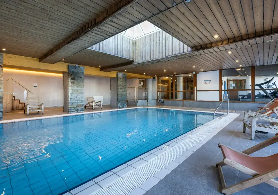 Les Balcons de Belle Plagne-Indoor pool (©ManuReyboz.webp