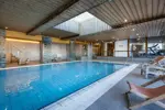 Les Balcons de Belle Plagne-Indoor pool (©ManuReyboz.webp