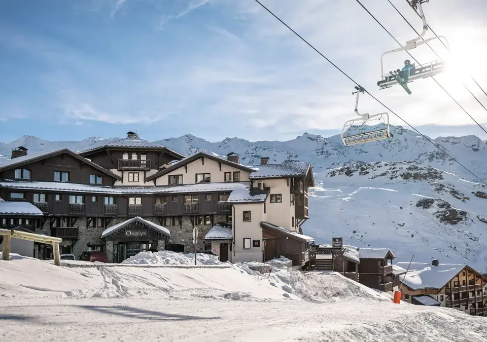 l'Oxalys-Val Thorens-Exterior (©S.Bergoend) (1).webp