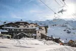 l'Oxalys-Val Thorens-Exterior (©S.Bergoend) (1).webp