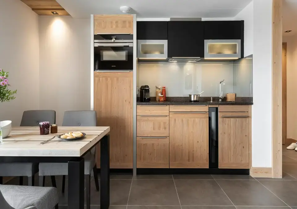 Manaka-Plagne Centre- 1 bed 4 prestige (2).webp