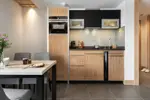 Manaka-Plagne Centre- 1 bed 4 prestige (2).webp