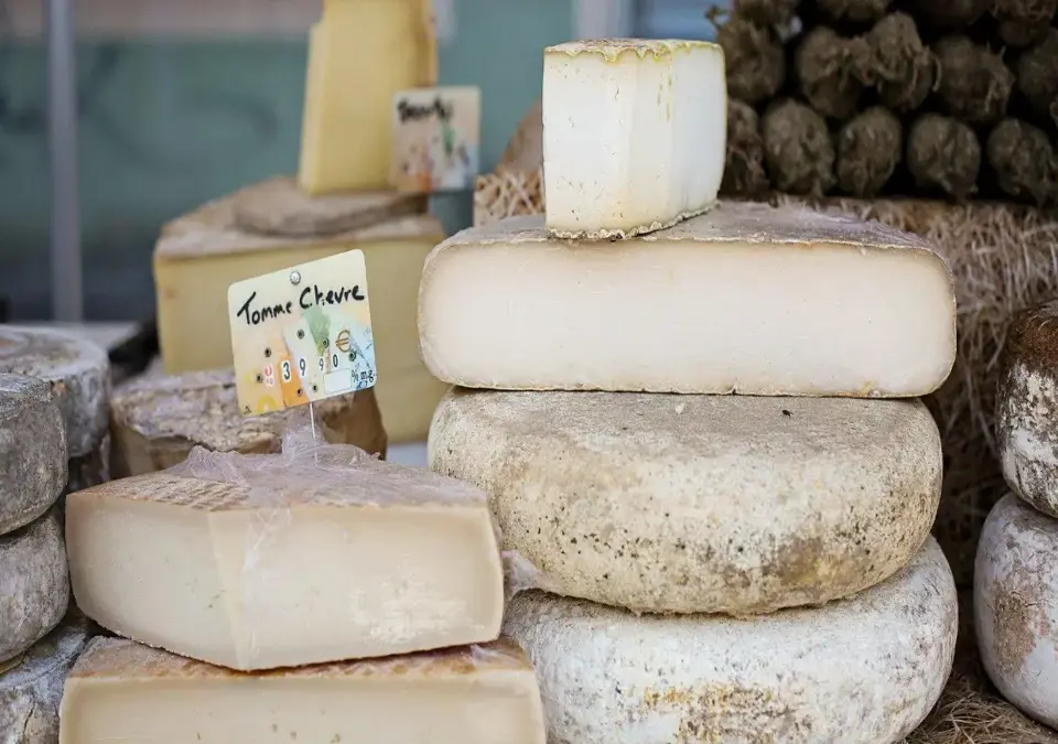 Les 7 Laux cheeses.webp