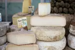 Les 7 Laux cheeses.webp