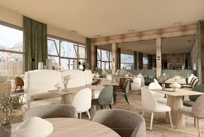 BARMA - HOTEL - RESTAURANT.webp