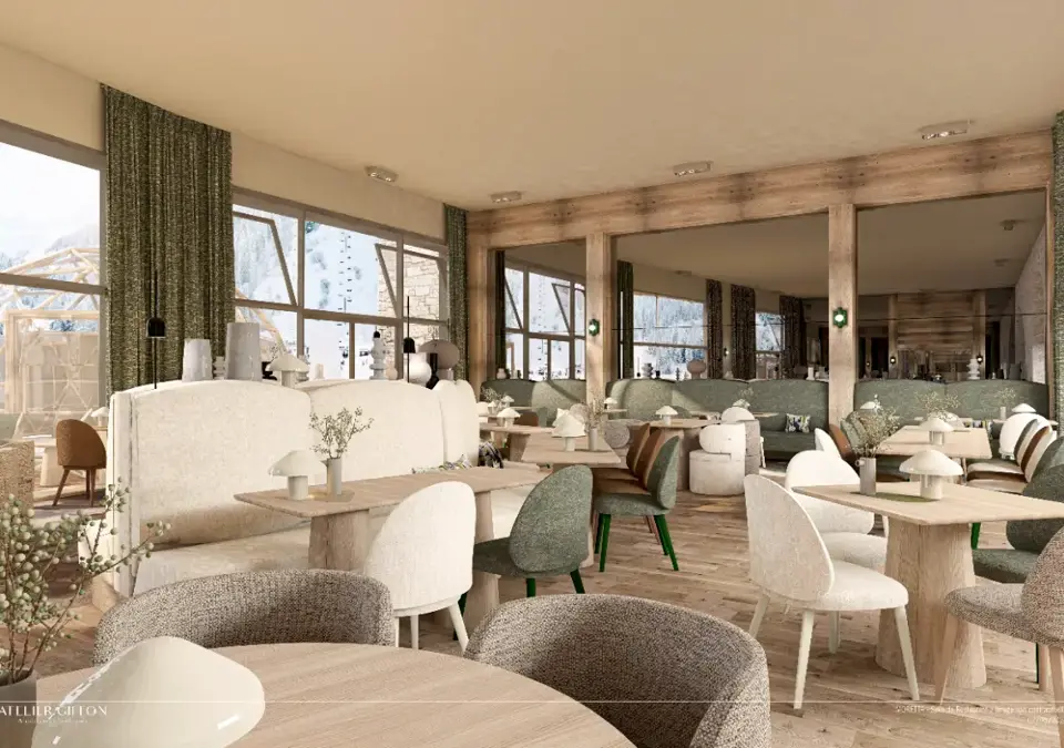 BARMA - HOTEL - RESTAURANT.webp