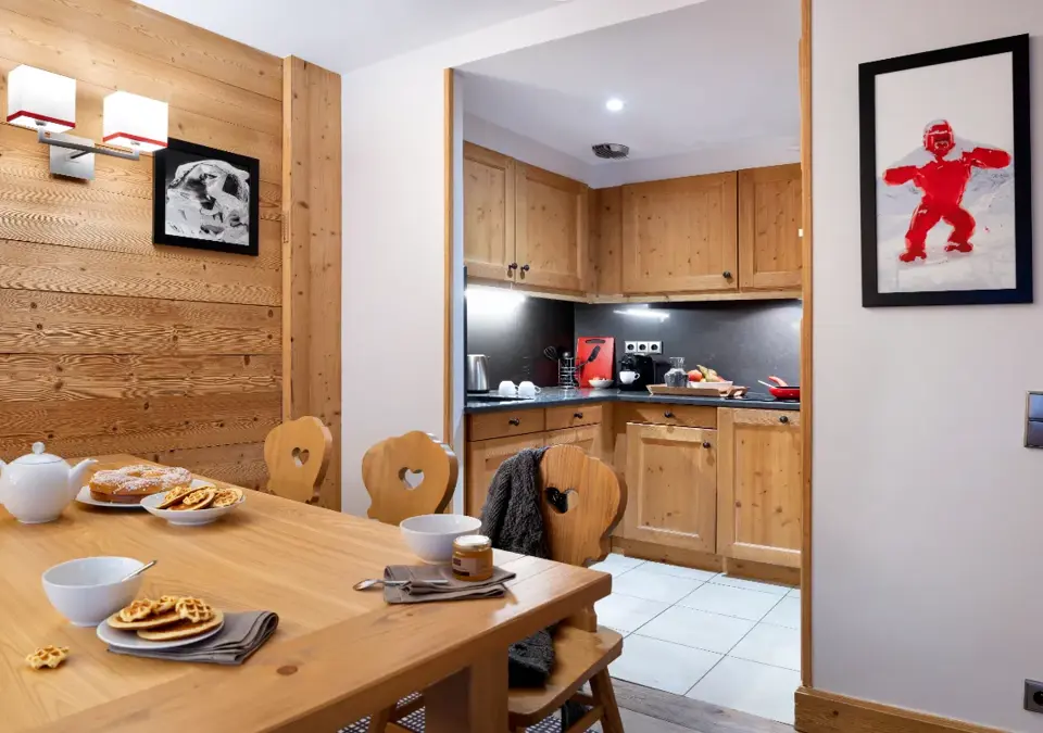 Chalets du Forum, Courchevel (6).webp