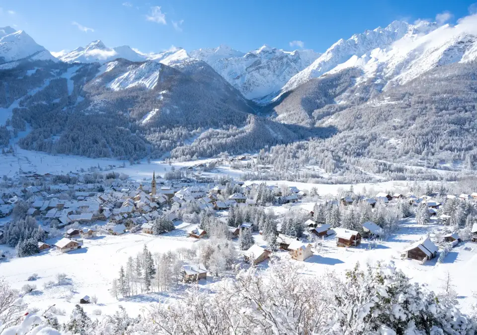 Serre Chevalier ski resort.webp