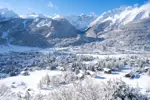 Serre Chevalier ski resort.webp