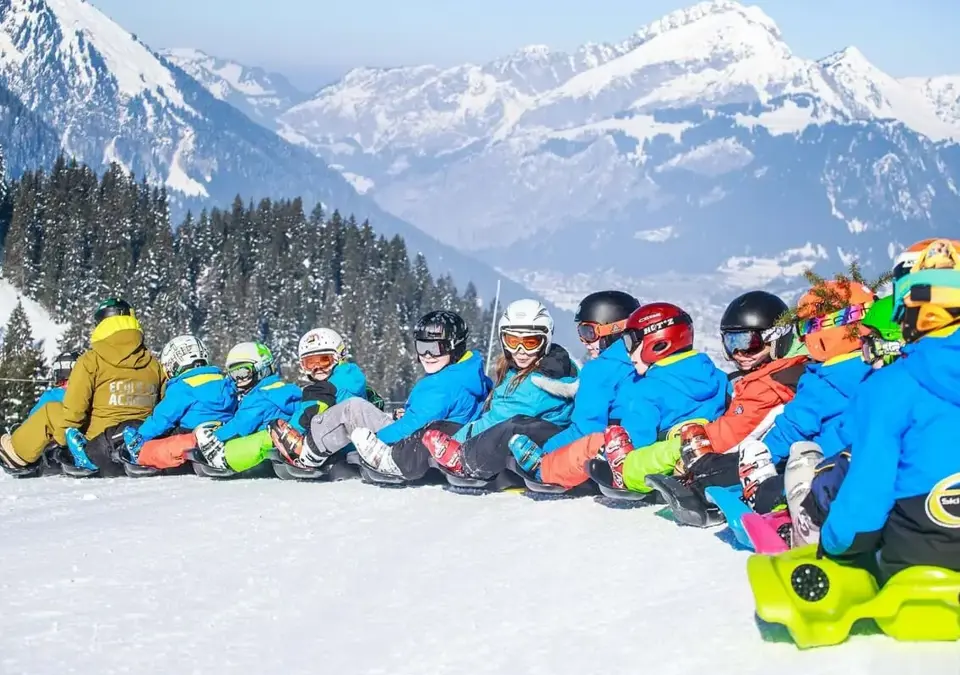 Chatel-snakeglisse-9521.webp