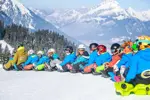 Chatel-snakeglisse-9521.webp