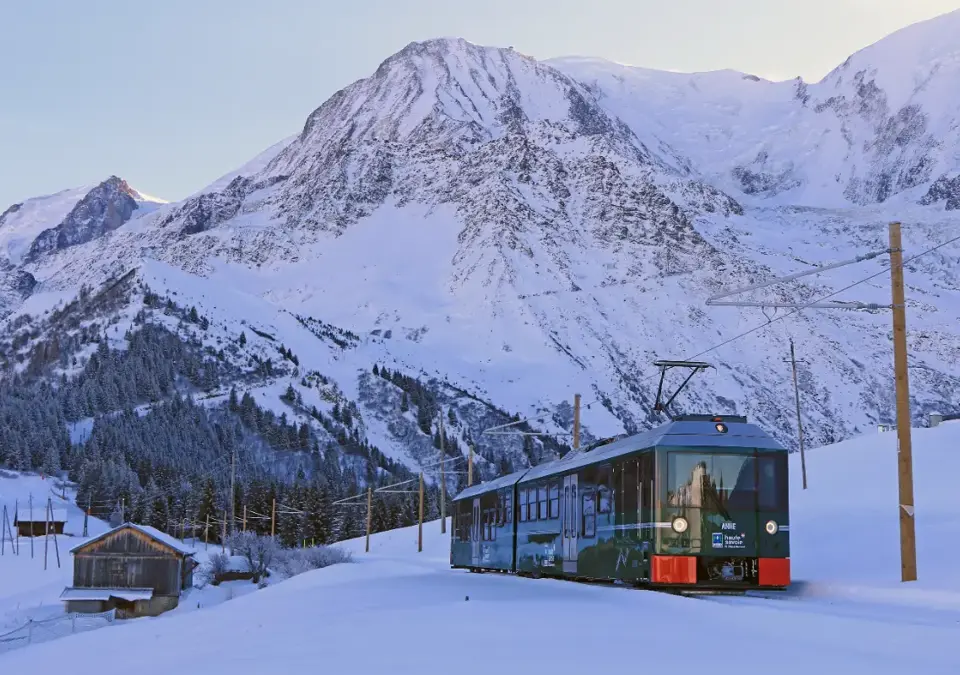 St Gervais-Mont Blanc-Tramway du Mont Blanc (1).webp