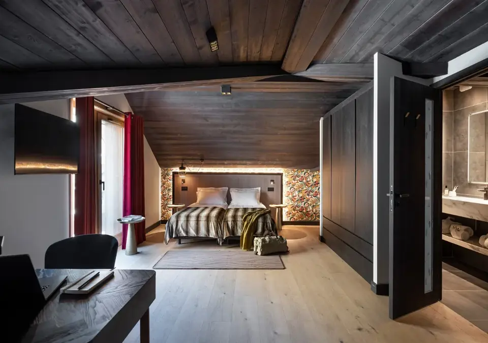 Skadi-Val d'Isere-Typical apartment (8).webp