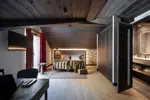 Skadi-Val d'Isere-Typical apartment (8).webp
