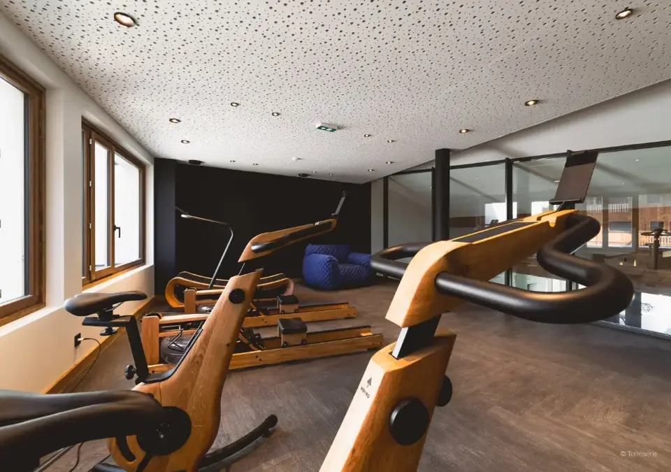 l'Eclat des Veriaz-Megeve-Fitness room.webp