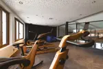 l'Eclat des Veriaz-Megeve-Fitness room.webp