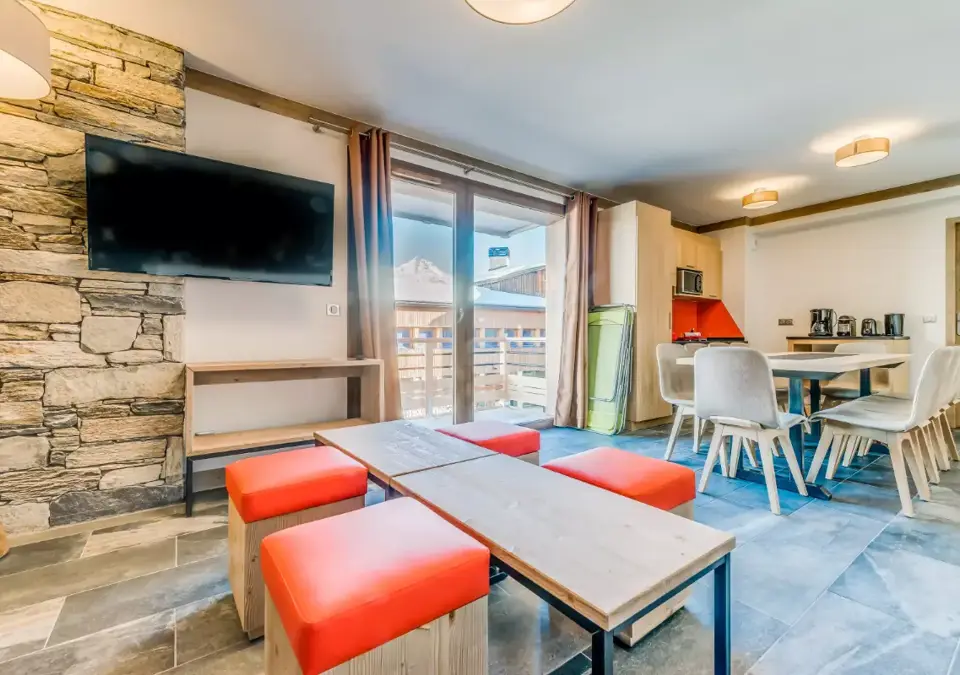 Apartment 23-Cap Neige-Tignes le Lac- (©andyparant) (5).webp