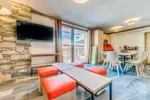 Apartment 23-Cap Neige-Tignes le Lac- (©andyparant) (5).webp