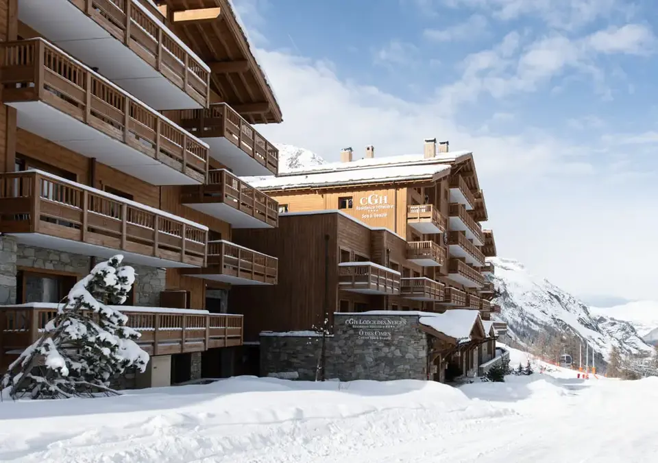 Lodge des Neiges-Tignes (Foudimages) (11).webp