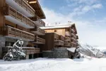 Lodge des Neiges-Tignes (Foudimages) (11).webp
