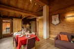 Adrien-Valloire-Apt 9 (9).webp