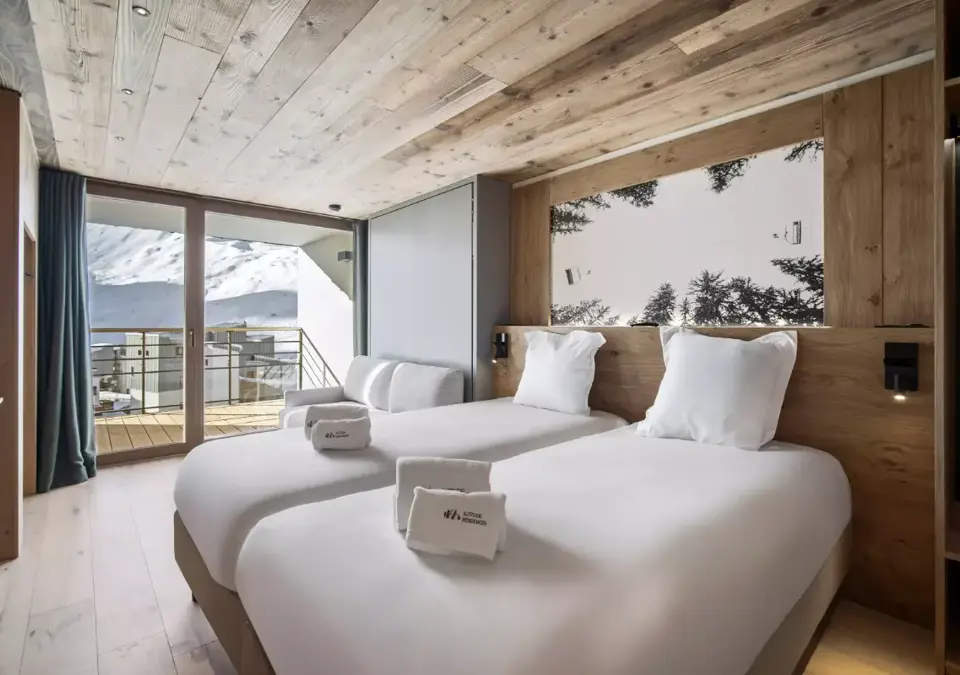Quartz-Tignes Val Claret-Apartment 501 (11).webp
